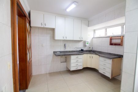 Apartamento à venda com 75m², 2 quartos e 1 vagaCozinha
