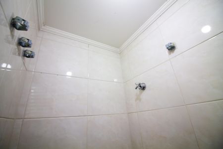 Apartamento à venda com 75m², 2 quartos e 1 vagaBanheiro de Serviço