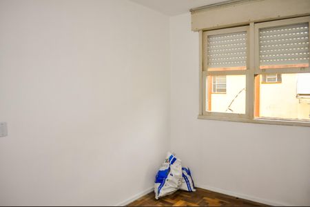 Apartamento à venda com 50m², 2 quartos e 1 vaga Apartamento à venda com 50m², 2 quartos e 1 vagaQuarto 2