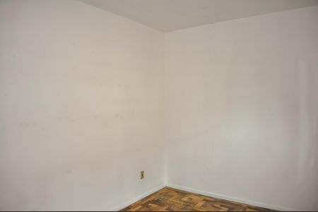 Apartamento à venda com 50m², 2 quartos e 1 vaga Apartamento à venda com 50m², 2 quartos e 1 vagaQuarto 1