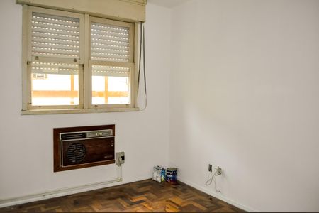 Apartamento à venda com 50m², 2 quartos e 1 vaga Apartamento à venda com 50m², 2 quartos e 1 vagaSala