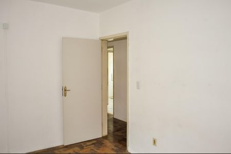 Apartamento à venda com 50m², 2 quartos e 1 vaga Apartamento à venda com 50m², 2 quartos e 1 vagaQuarto 1