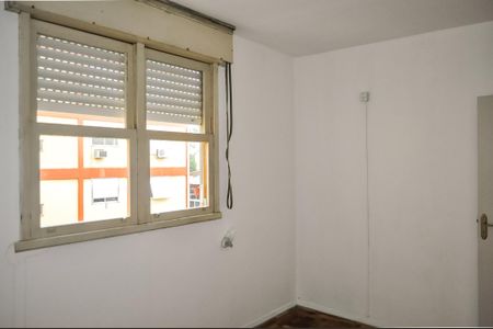 Apartamento à venda com 50m², 2 quartos e 1 vaga Apartamento à venda com 50m², 2 quartos e 1 vagaQuarto 1
