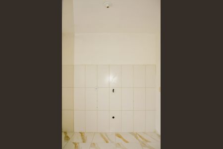 Apartamento à venda com 50m², 2 quartos e 1 vaga Apartamento à venda com 50m², 2 quartos e 1 vagaArea de Serviço