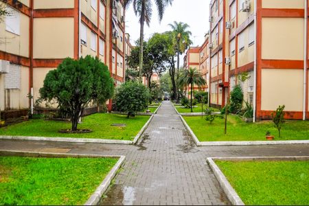 Apartamento à venda com 50m², 2 quartos e 1 vaga Apartamento à venda com 50m², 2 quartos e 1 vagaÁrea comum
