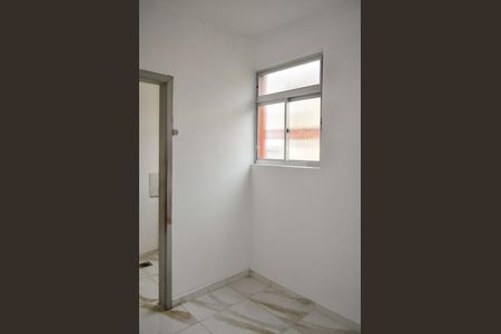 Apartamento à venda com 50m², 2 quartos e 1 vaga Apartamento à venda com 50m², 2 quartos e 1 vagaCozinha