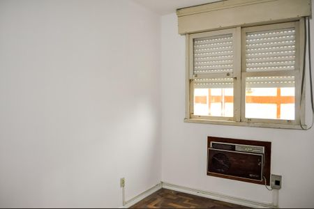 Apartamento à venda com 50m², 2 quartos e 1 vaga Apartamento à venda com 50m², 2 quartos e 1 vagaSala