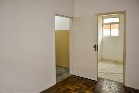 Apartamento à venda com 50m², 2 quartos e 1 vaga Apartamento à venda com 50m², 2 quartos e 1 vagaSala