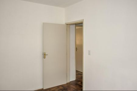 Apartamento à venda com 50m², 2 quartos e 1 vaga Apartamento à venda com 50m², 2 quartos e 1 vagaQuarto 2