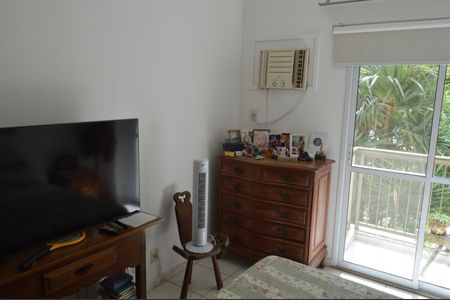 Apartamento à venda com 92m², 3 quartos e 1 vagaSuíte