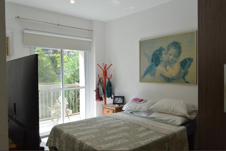 Apartamento à venda com 92m², 3 quartos e 1 vagaSuíte