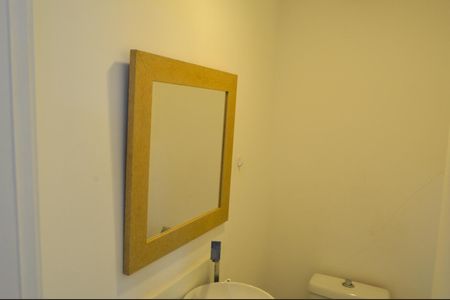 Apartamento à venda com 92m², 3 quartos e 1 vagaLavabo