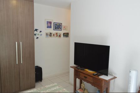 Apartamento à venda com 92m², 3 quartos e 1 vagaSuíte