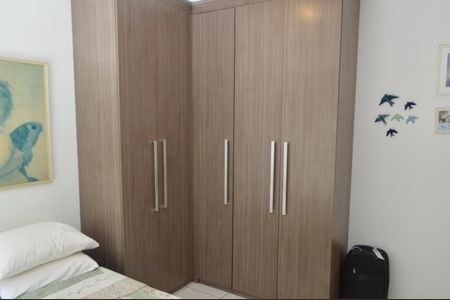 Apartamento à venda com 92m², 3 quartos e 1 vagaSuíte