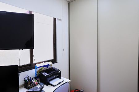 Casa à venda com 190m², 3 quartos e 2 vagasQuarto 1