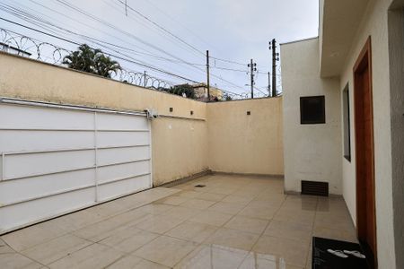 Casa à venda com 190m², 3 quartos e 2 vagasGaragem
