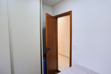 Casa à venda com 190m², 3 quartos e 2 vagasQuarto 1