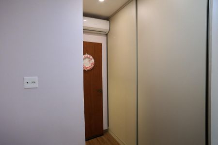 Casa à venda com 190m², 3 quartos e 2 vagasQuarto