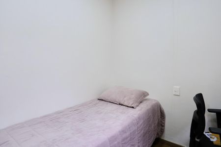 Casa à venda com 190m², 3 quartos e 2 vagasQuarto 1