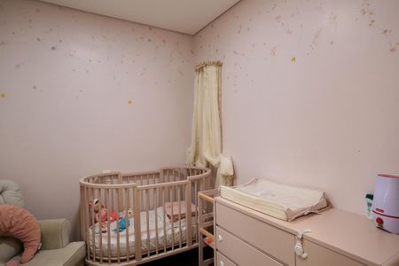 Casa à venda com 190m², 3 quartos e 2 vagasQuarto