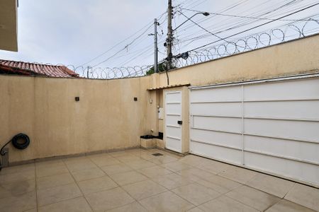 Casa à venda com 190m², 3 quartos e 2 vagasGaragem