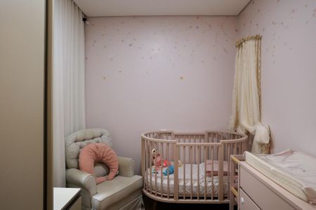 Casa à venda com 190m², 3 quartos e 2 vagasQuarto