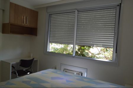 Apartamento à venda com 70m², 2 quartos e 1 vagaSuíte