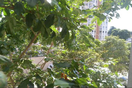 Apartamento à venda com 70m², 2 quartos e 1 vagaVista da Suíte