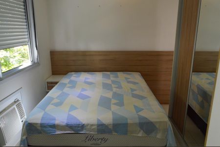 Apartamento à venda com 70m², 2 quartos e 1 vagaSuíte