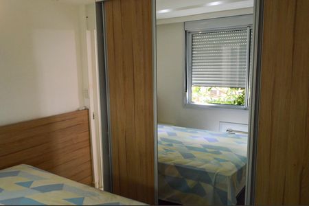 Apartamento à venda com 70m², 2 quartos e 1 vagaSuíte