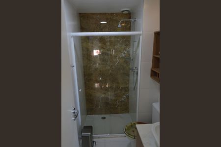 Apartamento à venda com 70m², 2 quartos e 1 vagaBanheiro