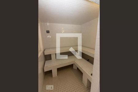 Apartamento à venda com 70m², 2 quartos e 1 vagaÁrea comum 