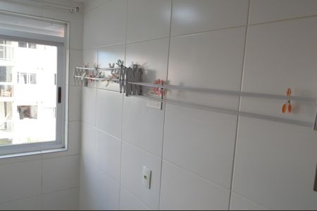 Apartamento à venda com 70m², 2 quartos e 1 vagaÁrea de Serviço