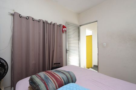 Casa à venda com 170m², 4 quartos e 2 vagasSuíte da Edícula