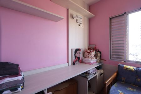 Casa à venda com 170m², 4 quartos e 2 vagasQuarto 3