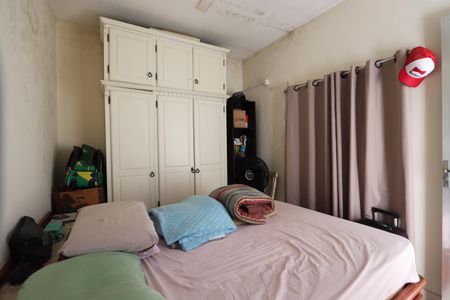 Casa à venda com 170m², 4 quartos e 2 vagasSuíte da Edícula