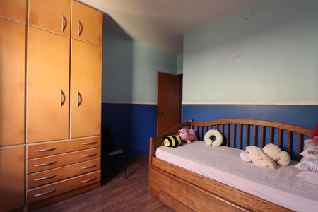 Casa à venda com 170m², 4 quartos e 2 vagasQuarto 2