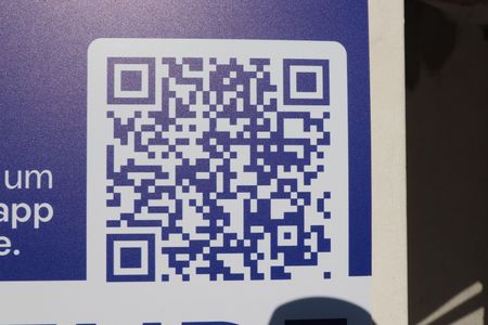 Casa à venda com 170m², 4 quartos e 2 vagasPlaca