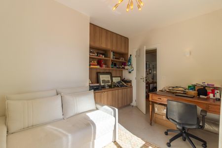 Apartamento à venda com 290m², 3 quartos e 2 vagas Apartamento à venda com 290m², 3 quartos e 2 vagasQuarto 1