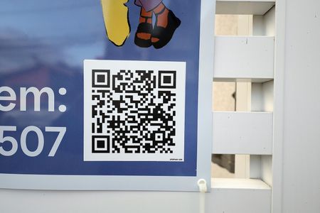 Apartamento à venda com 100m², 2 quartos e 1 vagaPlaca 