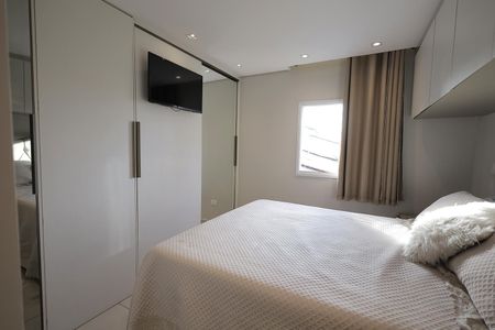 Apartamento à venda com 100m², 2 quartos e 1 vagaSuíte