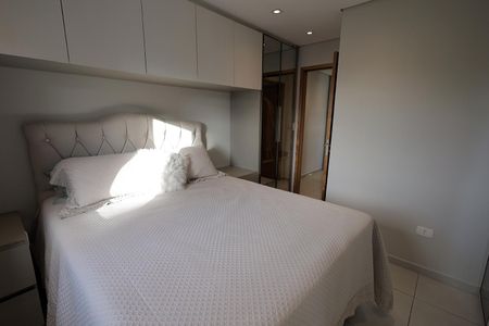 Apartamento à venda com 100m², 2 quartos e 1 vagaSuíte