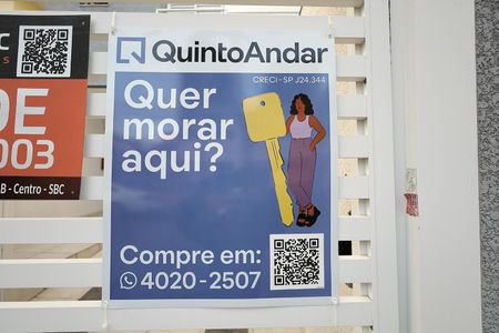 Apartamento à venda com 100m², 2 quartos e 1 vagaPlaca 