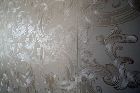 Apartamento à venda com 100m², 2 quartos e 1 vagaSala