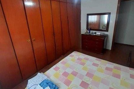 Apartamento à venda com 116m², 3 quartos e 2 vagas