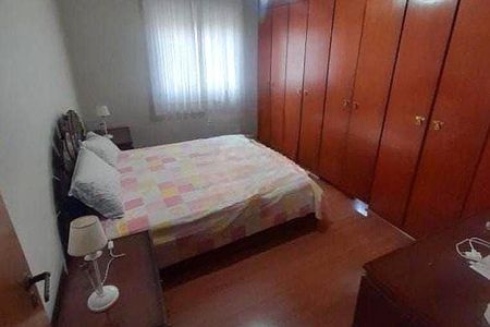 Apartamento à venda com 116m², 3 quartos e 2 vagas