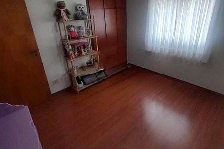 Apartamento à venda com 116m², 3 quartos e 2 vagas