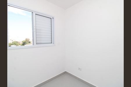 Apartamento para alugar com 43m², 2 quartos e sem vagaQuarto