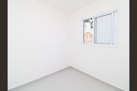 Apartamento para alugar com 43m², 2 quartos e sem vagaSuíte