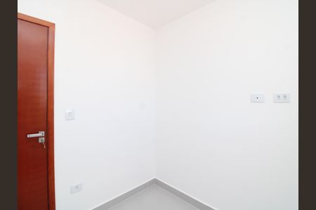 Apartamento para alugar com 43m², 2 quartos e sem vagaQuarto